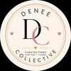 deneecollective